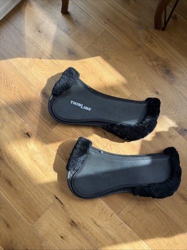 Trifecta sheepskin half - trifecta,