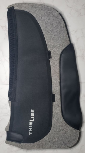Thinline ultra premium - ultra,