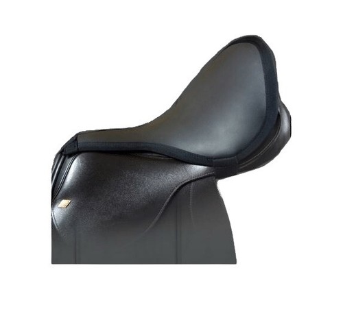 Thin line seat - line, maker,