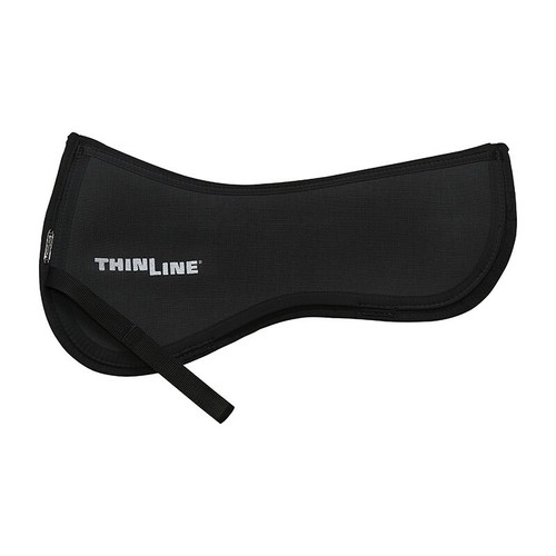 Thinline trifecta cotton half - thinline,